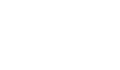 Desart Logo